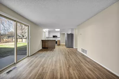 2965 Santa Ana Drive, Reno, NV 89502 - Photo 18