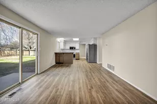 2965 Santa Ana Dr, Reno, NV 89502 - Photo 18