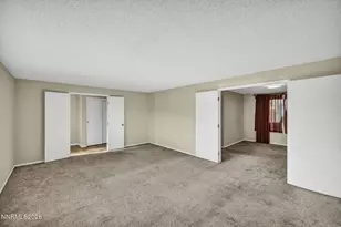 2965 Santa Ana Dr, Reno, NV 89502 - Photo 8