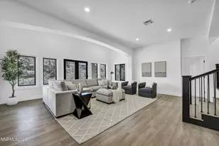 1742 Spyglass Cir, Reno, NV 89509 - Photo 36