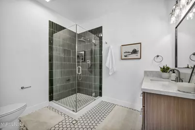 1742 Spyglass Circle, Reno, NV 89509 - Photo 34