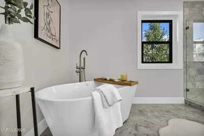 1742 Spyglass Circle, Reno, NV 89509 - Photo 20