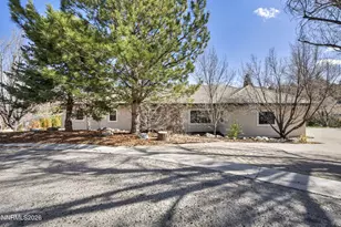1742 Spyglass Cir, Reno, NV 89509 - Photo 44