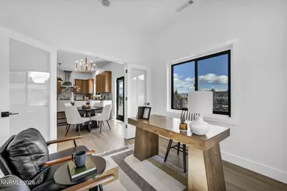 1742 Spyglass Circle, Reno, NV 89509 - Photo 14