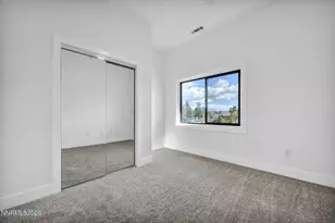 1742 Spyglass Cir, Reno, NV 89509 - Photo 22