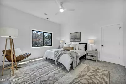 1742 Spyglass Circle, Reno, NV 89509 - Photo 4