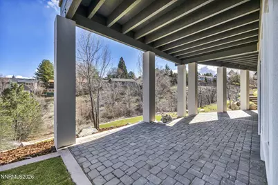 1742 Spyglass Circle, Reno, NV 89509 - Photo 54