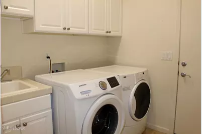 1588 Gemtown Court, Reno, NV 89521 - Photo 42