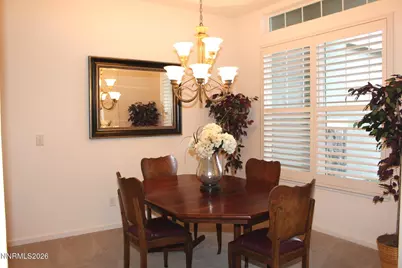 1588 Gemtown Court, Reno, NV 89521 - Photo 22