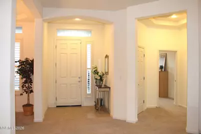 1588 Gemtown Court, Reno, NV 89521 - Photo 20