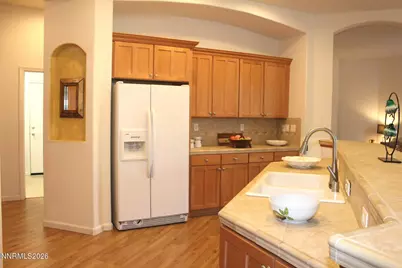 1588 Gemtown Court, Reno, NV 89521 - Photo 10