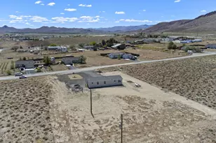 8260 Sycamore St, Silver Springs, NV 89429 - Photo 46