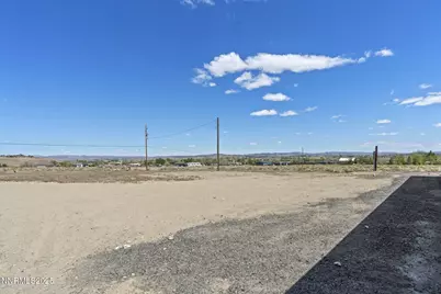 8260 Sycamore Street, Silver Springs, NV 89429 - Photo 42