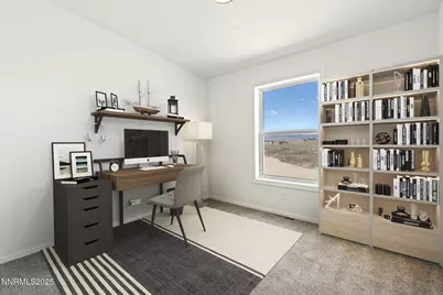 8260 Sycamore Street, Silver Springs, NV 89429 - Photo 8