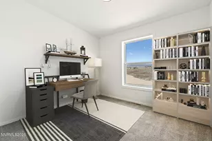 8260 Sycamore St, Silver Springs, NV 89429 - Photo 8