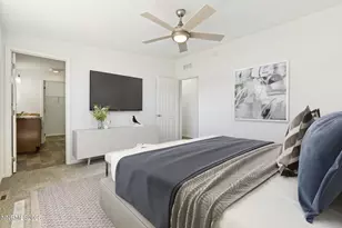 8260 Sycamore St, Silver Springs, NV 89429 - Photo 10