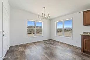 8260 Sycamore St, Silver Springs, NV 89429 - Photo 30