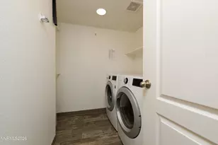 6850 Sharlands Ave, Reno, NV 89523 - Photo 6