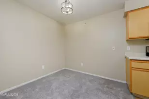 6850 Sharlands Ave, Reno, NV 89523 - Photo 12