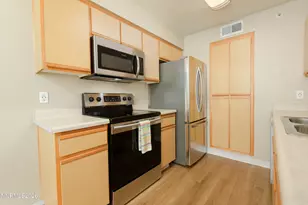 6850 Sharlands Ave, Reno, NV 89523 - Photo 8