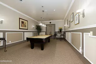 6850 Sharlands Ave, Reno, NV 89523 - Photo 34