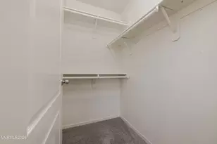 6850 Sharlands Ave, Reno, NV 89523 - Photo 16