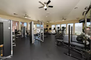 6850 Sharlands Ave, Reno, NV 89523 - Photo 26