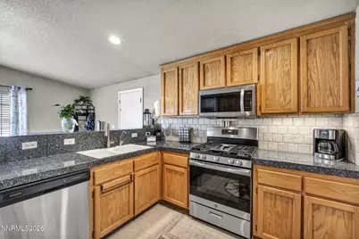 545 V & T Way, Dayton, NV 89403 - Photo 18