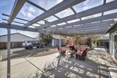 545 V & T Way, Dayton, NV 89403 - Photo 36