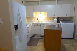 2475 Stine Way, Sparks, NV 89431 - Photo 8