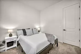 2469 Metolius Dr, Sparks, NV 89436 - Photo 44