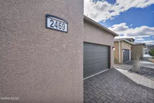 2469 Metolius Dr, Sparks, NV 89436 - Photo 60