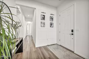 2469 Metolius Dr, Sparks, NV 89436 - Photo 8