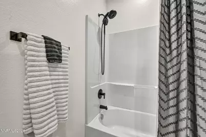 2469 Metolius Drive, Sparks, NV 89436 - Photo 50