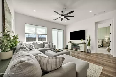 2469 Metolius Drive, Sparks, NV 89436 - Photo 28