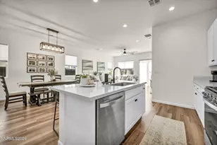 2469 Metolius Dr, Sparks, NV 89436 - Photo 16