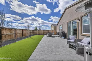 2469 Metolius Dr, Sparks, NV 89436 - Photo 54