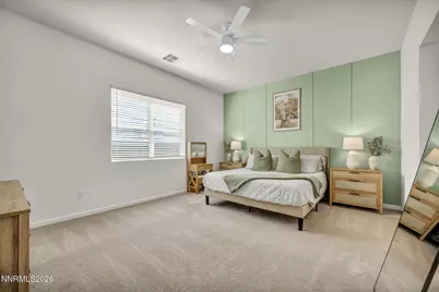 2469 Metolius Drive, Sparks, NV 89436 - Photo 34