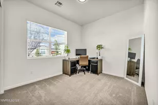 2469 Metolius Dr, Sparks, NV 89436 - Photo 46