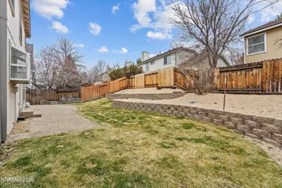 4547 Canyon Ridge Lane, Reno, NV 89523 - Photo 24