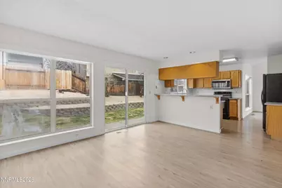 4547 Canyon Ridge Lane, Reno, NV 89523 - Photo 8