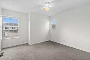 4547 Canyon Ridge Ln, Reno, NV 89523 - Photo 22