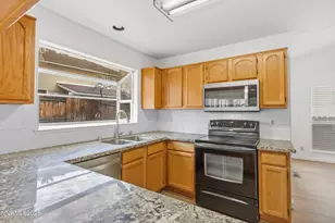 4547 Canyon Ridge Ln, Reno, NV 89523 - Photo 10
