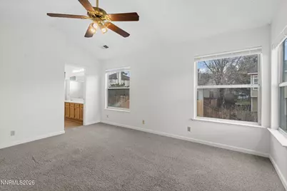 4547 Canyon Ridge Lane, Reno, NV 89523 - Photo 16