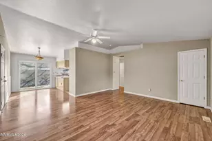 3147 Heaton Way, Carson City, NV 89701 - Photo 26