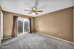 3147 Heaton Way, Carson City, NV 89701 - Photo 44