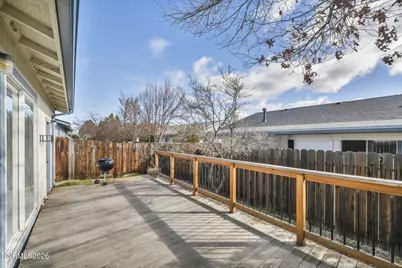 3147 Heaton Way, Carson City, NV 89701 - Photo 12