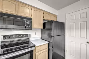 3147 Heaton Way, Carson City, NV 89701 - Photo 40