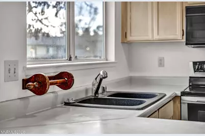 3147 Heaton Way, Carson City, NV 89701 - Photo 34