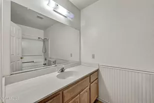 3147 Heaton Way, Carson City, NV 89701 - Photo 54